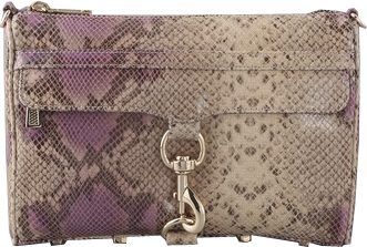 rebecca minkoff clutch classic Rebecca Minkoff Classic Clutch
