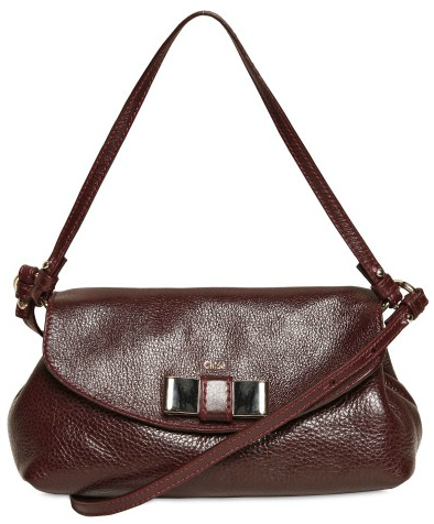 Chloe Lily bag Chloe Lily