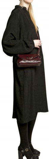 Chloe Lily bags Chloe Lily
