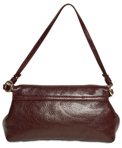 Chloe Lily shoulder bag Chloe Lily