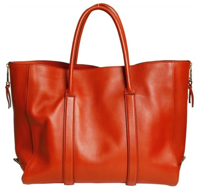 Chloe madeleine bag Chloe Madeleine Tote