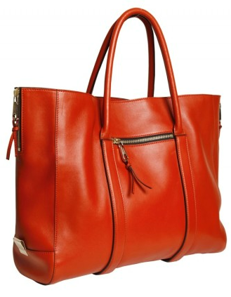Madeleine chloe Tote Chloe Madeleine Tote