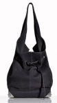 Alexander Wang Robyn