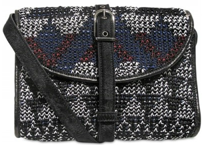 Proenza Schouler book bag grey Proenza Schouler Book Bag