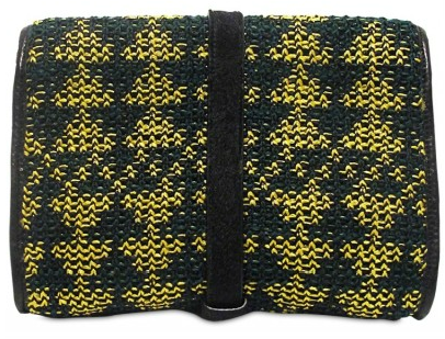 Proenza Schouler book bag medium Proenza Schouler Book Bag