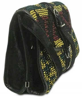 Proenza Schouler book bag shoulder bag Proenza Schouler Book Bag