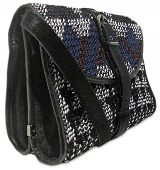 Proenza Schouler grey book bag Proenza Schouler Book Bag