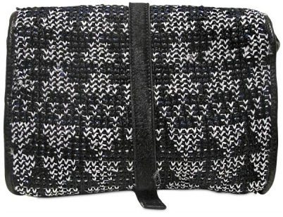 Proenza Schouler medium book bag Proenza Schouler Book Bag