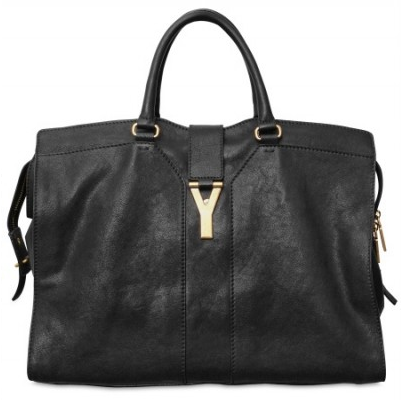 Yves Saint Laurent Cabas Chyc Tote Yves Saint Laurent Cabas Chyc Tote Yves Saint Laurent Cabas Chyc Tote