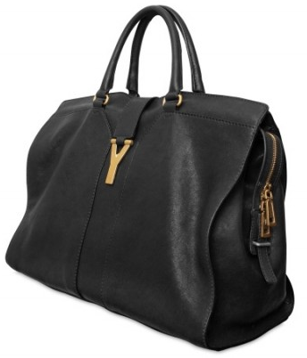 Yves Saint Laurent Cabas Chyc Tote Yves Saint Laurent Cabas Chyc Tote1 Yves Saint Laurent Cabas Chyc Tote