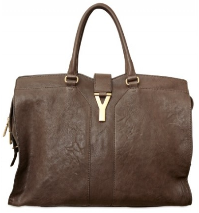 Yves Saint Laurent Cabas Chyc bag Yves Saint Laurent Cabas Chyc bag Yves Saint Laurent Cabas Chyc Tote