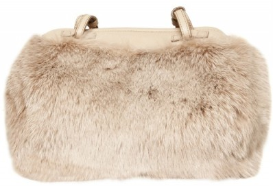 givenchy pandora rabbit givenchy pandora rabbit Givenchy Pandora Rabbit Mini Shoulder bag