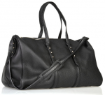 Alexander Wang Daphne