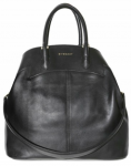 Givenchy G Bag