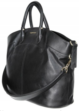 Givenchy G black Bag Givenchy G black Bag Givenchy G Bag