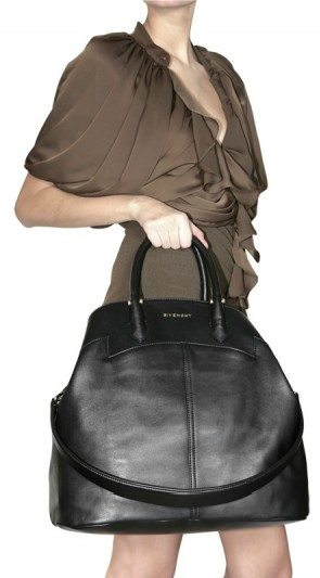 Givenchy G handBag Givenchy G handBag Givenchy G Bag