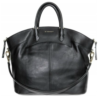 Givenchy G Givenchy G Givenchy G Bag