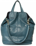 Givenchy Nightingale Shopper