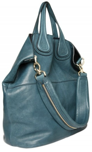 Givenchy Nightingale Shopper tote Givenchy Nightingale Shopper tote Givenchy Nightingale Shopper