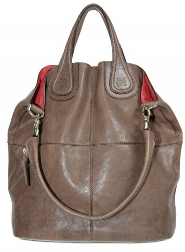 Givenchy shopper nightingale Givenchy shopper nightingale Givenchy Nightingale Shopper