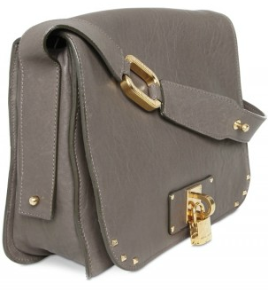 MJ Ace Shoulder Bag Marc Jacobs The Ace Shoulder Bag