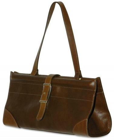 Maison Martin Margiela Replica 1986 Dublin Shoulder Bag Maison Martin Margiela Replica 1986 Dublin Shoulder Bag Maison Martin Margiela Replica 1986 Dublin Leather Shoulder Bag
