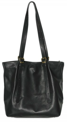 Maison Martin margiela smooth calfskin shopper Maison Martin margiela smooth calfskin shopper Maison Martin Margiela shopping shoulder bag