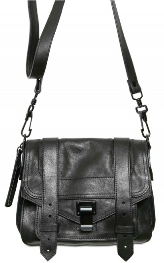 PS1 Pouch Proenza Schoulder PS1 Pouch