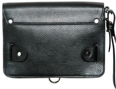 Proenza Schouler PS11 clutch Proenza Schouler PS11 Clutch