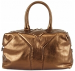 Yves Saint Laurent Easy