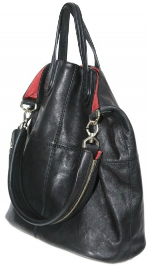 black givenchy nightingale shopper black givenchy nightingale shopper Givenchy Nightingale Shopper