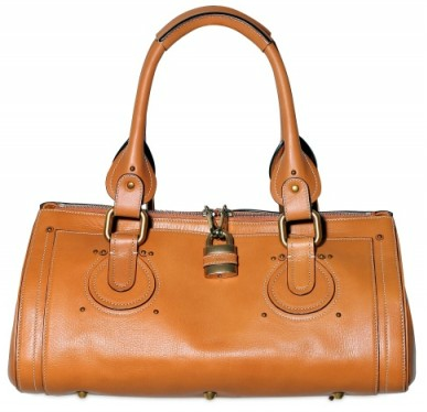 chloe aurore tote Chloe Aurore Paddington