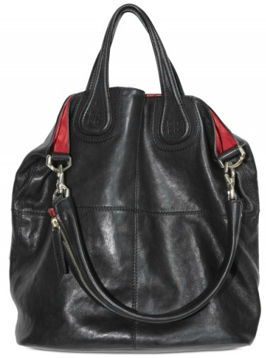 givenchy nightingale tote shopper givenchy nightingale tote shopper Givenchy Nightingale Shopper