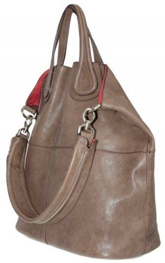 nightingale shopper nightingale shopper Givenchy Nightingale Shopper