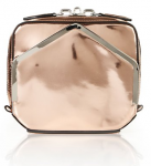 Alexander Wang Adriel Clutch