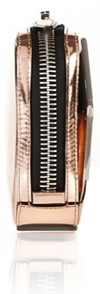 Alexander Wang Adriel Alexander Wang Adriel Clutch