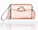 Alexander Wang Devere