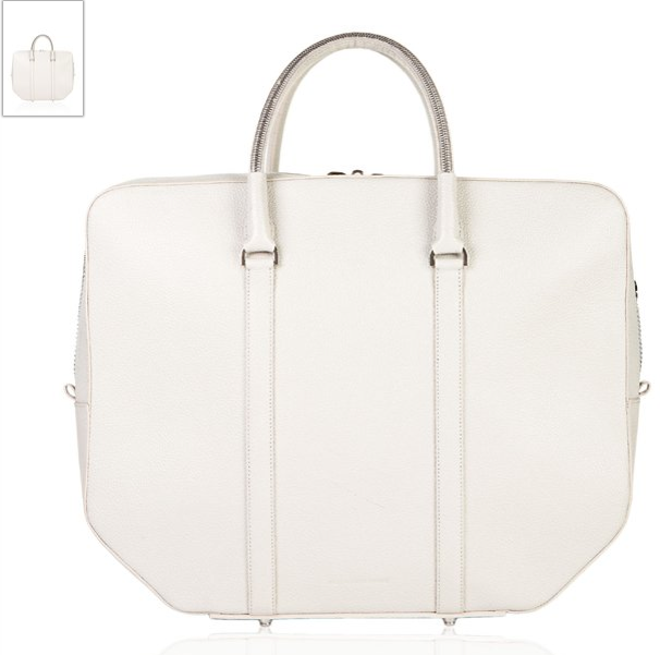 Alexander Wang Dimache white Alexander Wang Dimanche