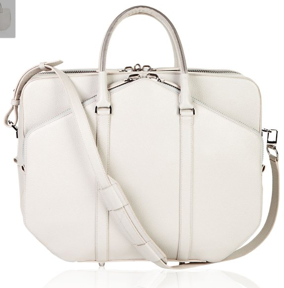 Alexander Wang Dimache Alexander Wang Dimanche