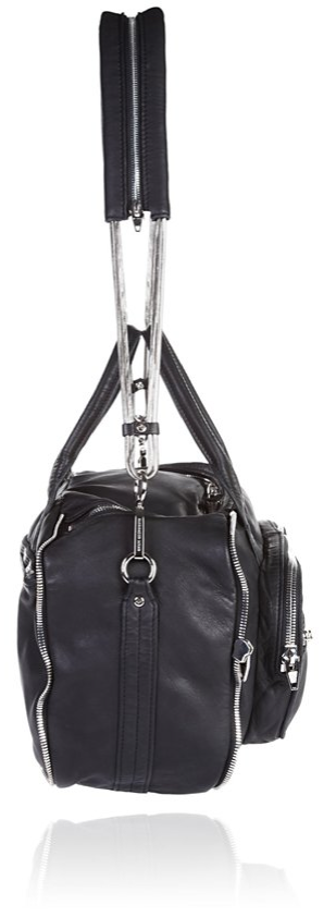 Alexander Wang Eugene Alexander Wang Eugene