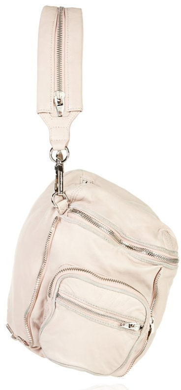 Alexander Wang Jane Bag Alexander Wang Jane