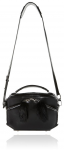 Alexander Wang Rafael