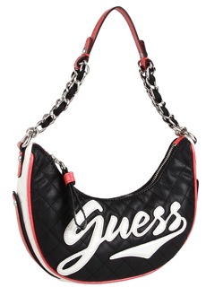 guess school bags