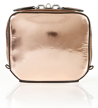 Wang Adriel Clutch Alexander Wang Adriel Clutch