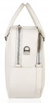 Alexander Wang Dimanche