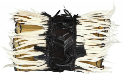Christian Louboutin Sweet Paradis Shoulder Bag Christian Louboutin Sweet Charity Paradis Shoulder Bag