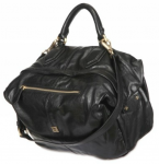 Givenchy Besace
