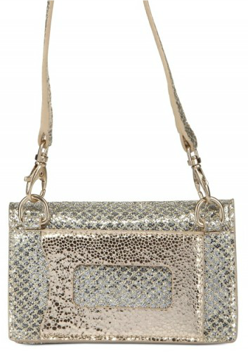 Jimmy Choo Glitter Fabric iphone case Jimmy Choo Glitter Fabric iphone case Jimmy Choo Glitter iphone Case Shoulder Bag