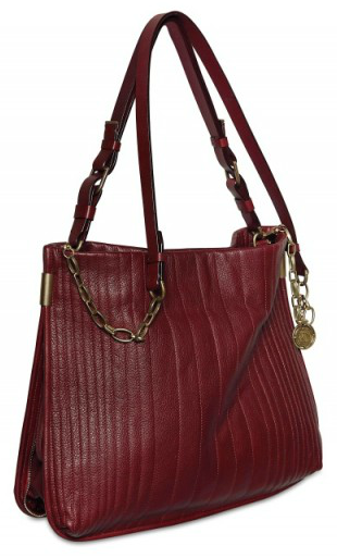 Lanvin bucket Amalia Bag maroon Lanvin bucket Amalia Bag maroon1 Lanvin Bucket Amalia Bag