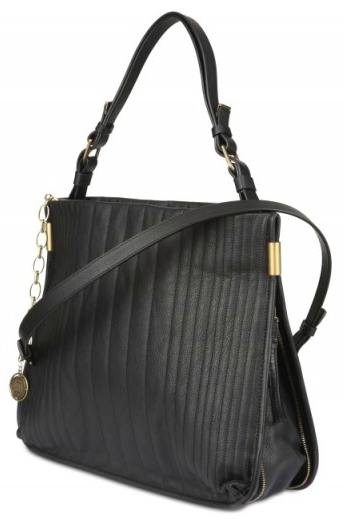 Lanvin bucket Amalia Lanvin bucket Amalia Lanvin Bucket Amalia Bag